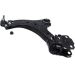 Querlenker li FORD,VOLVO 36170 01