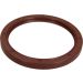 Wellendichtring Kurbelwelle 81-10376-00 Wellendichtring Kurbelwelle 81-10376-00