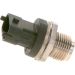 Drucksensor HYUNDAI i30 CW (FD) 2.0 CRDi 08-12 0 281 002 863