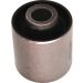 Lagerbuchse, Querlenker Mitsubishi T. Outlander/Lancer 03 72-3294 Lagerbuchse, Querlenker Mitsubishi T. Outlander/Lancer 03 72-3294