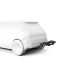 Thule VeloLite Fahrradträger für 1 E-Bike 9051100 Thule VeloLite Fahrradträger für 1 E-Bike 9051100