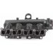 VAICO Saugrohrmodul V40-1578 VAICO Saugrohrmodul V40-1578