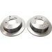 Bremsscheibe Hyundai T. Tuscon DF4281 Bremsscheibe Hyundai T. Tuscon DF4281
