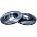 BREMSSCHEIBE 19-4816
