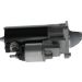 Starter Diverse 1 986 S00 839 Starter Diverse 1 986 S00 839