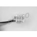 DENSO Lambdasonde DOX-2009 DENSO Lambdasonde DOX-2009