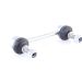 MONROE Stange/Strebe, Stabilisator L27610