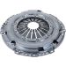 SACHS Kupplungssatz 3000 950 734