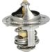 Thermostat, Kühlmittel 725233
