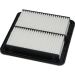 AMC Luftfilter PKW SA-062