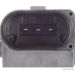 Sensor, Abgasdruck J5953001 Sensor, Abgasdruck J5953001