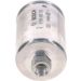 Kraftstofffilter LADA,CHEVROLET 0 986 450 124