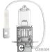 H3 OSRAM 24V 70W PK22S 64156 H3 OSRAM 24V 70W PK22S 64156