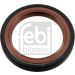 Wellendichtring, Kurbelwelle Diverse 179743 Wellendichtring, Kurbelwelle Diverse 179743