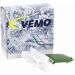 VEMO Regler, Innenraumgebläse V10-79-0010 VEMO Regler, Innenraumgebläse V10-79-0010