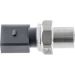 Druckschalter, Klimaanlage ASE 21 000P Druckschalter, Klimaanlage ASE 21 000P