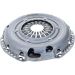 SACHS Kupplungssatz 3000 951 024