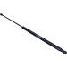 Gasfeder, Vorne L 580 170N 920662 Gasfeder, Vorne L 580 170N 920662
