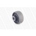 MONROE Lagerung, Lenker L29C03 MONROE Lagerung, Lenker L29C03