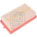 Luftfilter 174597