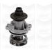 PA 502A Wasserpumpe PA502A PA 502A Wasserpumpe PA502A
