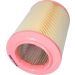 Luftfilter Vw T4 1.9D 26-0160