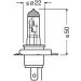 H19 OSRAM Faltschachtel 12V 60/55W PU43t-1 ORIGINAL 64181L