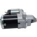 Starter 1 986 S00 923 Starter 1 986 S00 923
