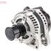 DENSO Generator DAN1074 DENSO Generator DAN1074