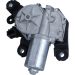 Wischermotor 57-0402