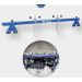 KS TOOLS Motorbrücke BT180005 KS TOOLS Motorbrücke BT180005