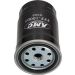 AMC Kraftstofffilter PKW HYUNDIA H350,KIA 07 FFF-10007