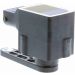 VEMO Sensor, Leuchtweiteregulierung V10-72-0807 VEMO Sensor, Leuchtweiteregulierung V10-72-0807