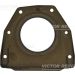 Wellendichtring Kurbelwelle FORD Fiesta,Focus,Puma 81-33872-00