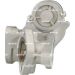 Agr-Ventil 48657 Agr-Ventil 48657