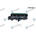 SAUGROHRMODUL DRM15804 SAUGROHRMODUL DRM15804