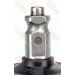 JRP142 Lenkgetriebe Servo FORD Mondeo I,II 15 Felgen 93
