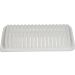 AMC Luftfilter PKW TA-1278 AMC Luftfilter PKW TA-1278