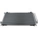 Kondensator, Klimaanlage AC830217 Kondensator, Klimaanlage AC830217