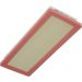 VALEO Luftfilter 585423