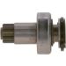 Freilaufgetriebe 1 986 SE1 634 Freilaufgetriebe 1 986 SE1 634
