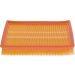 Luftfilter Diverse F 026 400 424