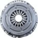 SACHS Kupplungssatz 3000 970 081 XTend