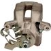 Bremssattel 82-0433 Bremssattel 82-0433