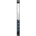 Bosch Scheibenwischer Aerotwin AR55N BOSCH AeroTwin 3397008842 Bosch Scheibenwischer Aerotwin AR55N BOSCH AeroTwin 3397008842