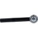 Spurstangenkopf FIAT,LANCIA 39411 01 Spurstangenkopf FIAT,LANCIA 39411 01