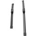 Bosch Scheibenwischer Aerotwin A535S 3397014535 Bosch Scheibenwischer Aerotwin A535S 3397014535