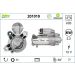 VALEO Anlasser 201019 VALEO Anlasser 201019