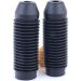 Protection Kit-Staubschutzsatz VA PK076 Protection Kit-Staubschutzsatz VA PK076