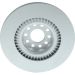 Bremsscheibe VA 0 986 479 589 Bremsscheibe VA 0 986 479 589